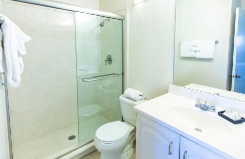 Whispering Sands #202 - Foto 24