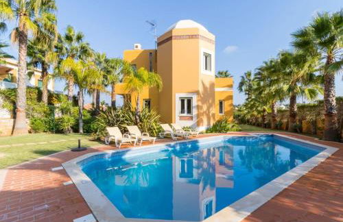 Casa Campo Spacious Living Private Pool Tranquil Setting - Foto 20