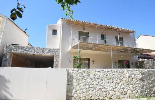 Village escape house - Foto 30