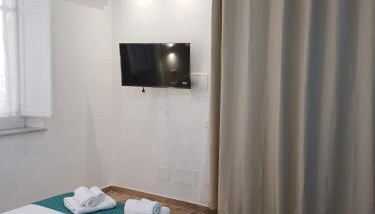 Carruzzata 2 - Foto 2