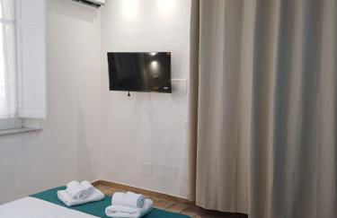 Carruzzata 2 - Foto 2