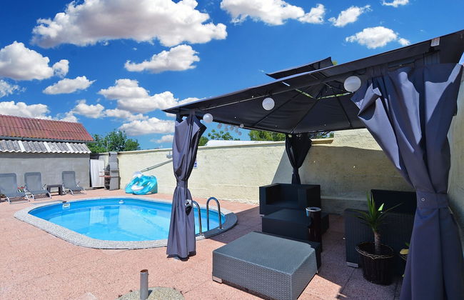 Apartment 1976 - Foto 41