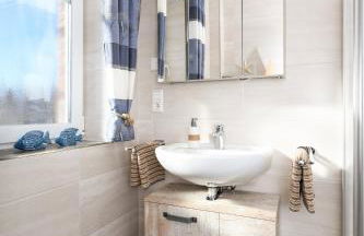 Ferienwohnung Kiebitz - Foto 39