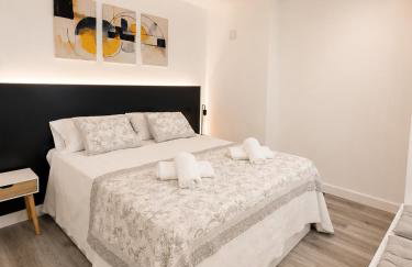 Apartamento Mar con parking incluido - Foto 11