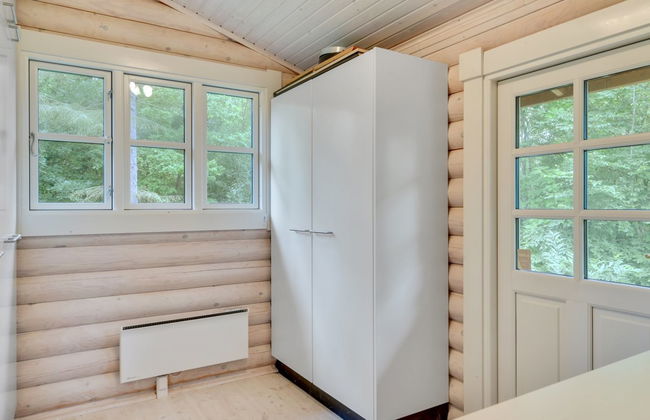 "Erika" - 250m from the sea - Foto 6