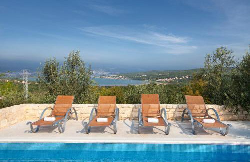 Villa Maria - Photo 8