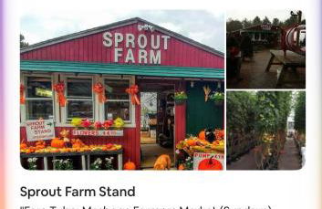 Autumn Escape by the Cape 4 drm home - Photo 8