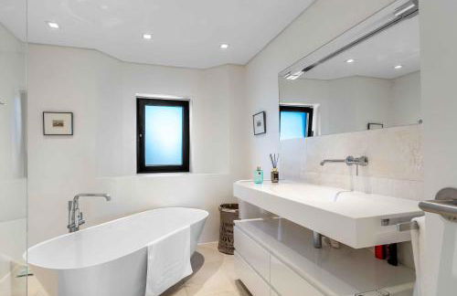 Casa Adélia - Foto 15