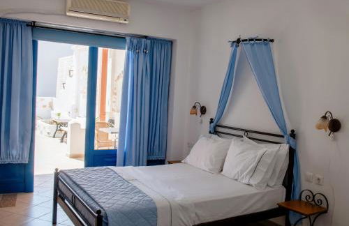 Dafnis Koufonisia - Foto 33