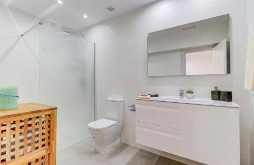 Villa Zaragoza by Villa Plus - Foto 18