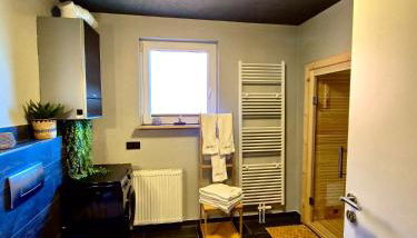 Ferienwohnung HarzReise - Foto 5