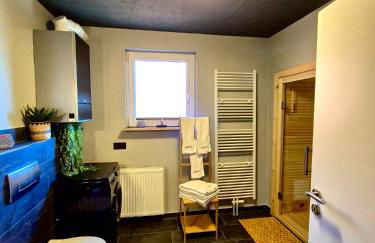 Ferienwohnung HarzReise - Foto 5