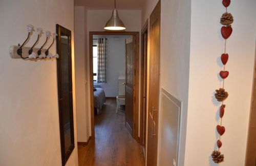 Le Petit Verger 104 - Foto 15