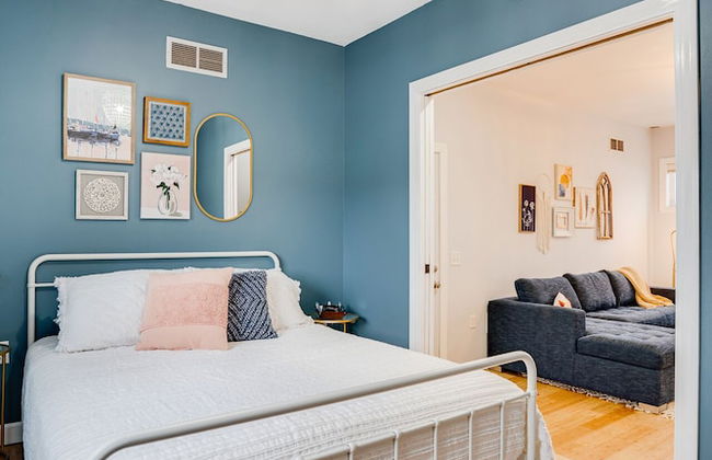 The Guest House - Estate - Foto 6