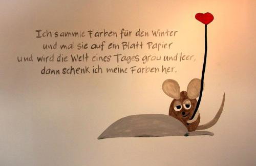 Freiraum - Wohnen Auf Zeit - Foto 13