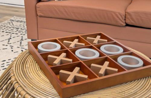 Brand New 4bd - Modern - Prime Location - Spacious - Foto 22