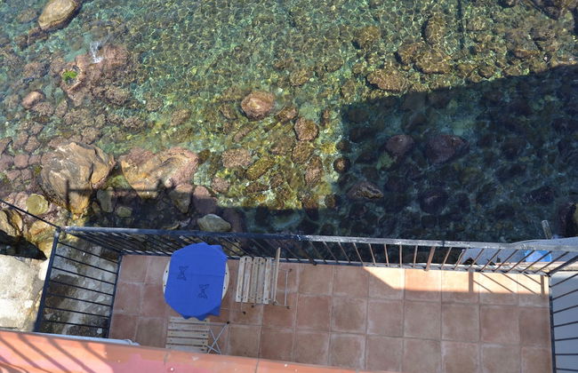 Case Love Chianalea - Foto 24