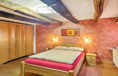 Ferienhaus Neuenrade - Foto 22