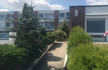 Strandgut 63 - Foto 43