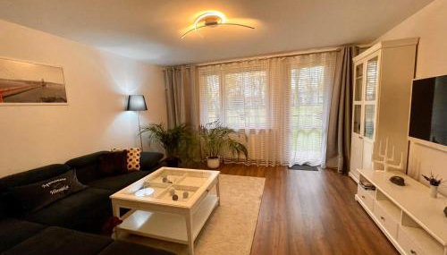 Apartament Weronika - Foto 3