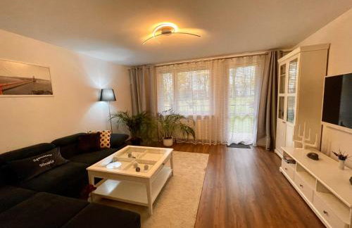 Apartament Weronika - Foto 3