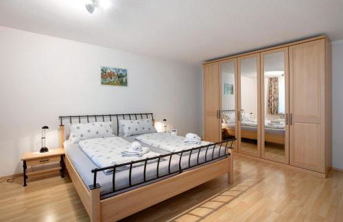 Haus Anita - Foto 52