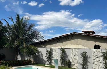 Casa Região Oceânica Niterói - Photo 20