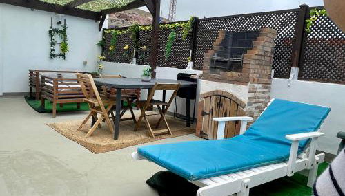 Penthouse Maines View - Foto 5