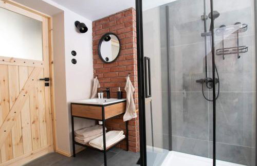 Kamienica Marianna - Foto 9