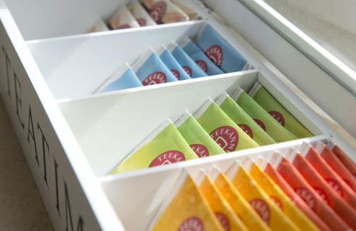 Apartments am Linggplatz - Ruhige Lage in der Fußgängerzone - Self-Check-in - Parkhaus inklusive - Schnelles WLAN - Foto 35