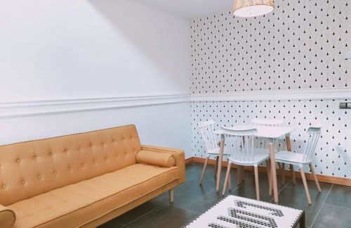 Apartamentos Walden by gaiarooms - Foto 66