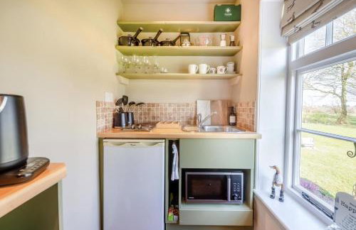 1 Bed in Linton oc-s31746 - Foto 8