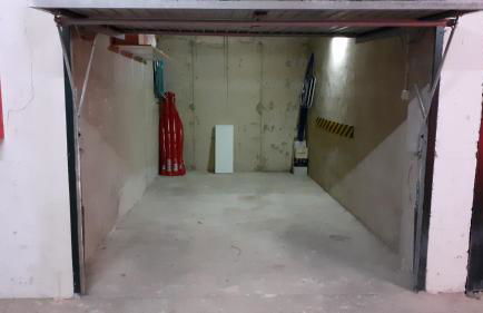 Can Mascarat - Foto 29