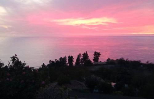 Casa Rodri - Foto 41