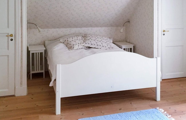 Holiday Home in GrÃ¥sten - Foto 5