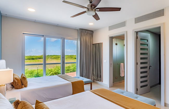 Mareazul Beach Condos Playa Del Carmen - Photo 75