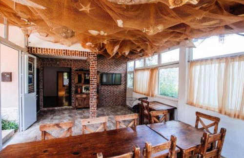 Holiday Home Villa Rokov - Foto 62