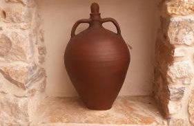 ROSABELLA HOME ( FILOTI VILLAGE ) - Foto 29