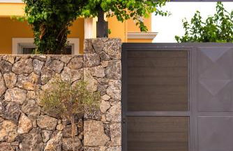 Casa Dell Amore - Foto 32