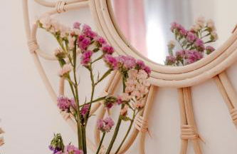 Quinta Alto da Capela - Foto 63