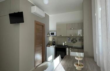 Casa Nicola Maria - Foto 16