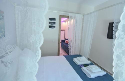 Dream Luxury Home - Foto 16