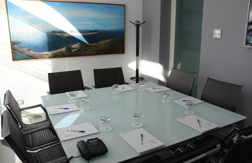 Sicilia's Art Hotel & Spa - Foto 70