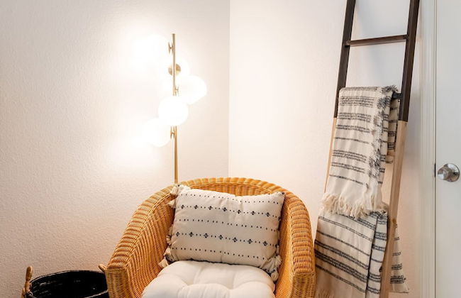 Near JT Oasis Hot Tub Cowboy Tub Games - Foto 65