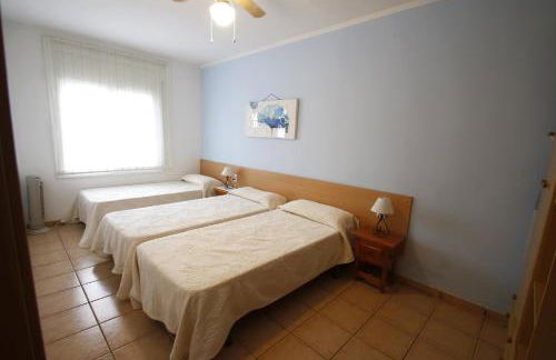 Casa Rosales 3 - Photo 8