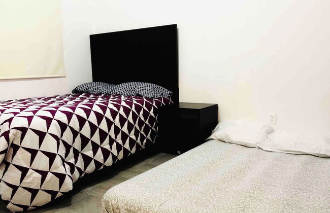 Beautiful Place At 3 Miles To The Beach - Photo 8