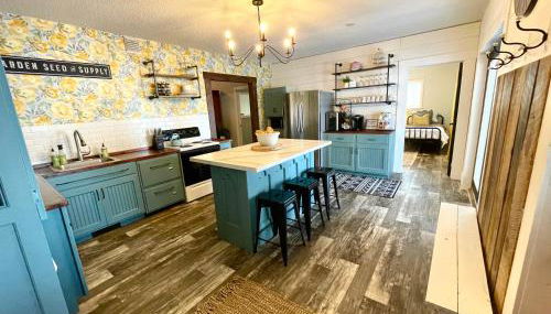 Nokasippi on 9 Brainerd Cabin and Cottage Sleeps up to 15 - Foto 3, stove, dishwasher, pet friendly, toaster, locker, minibar