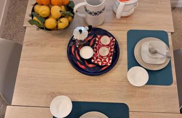 welcome to a historic residence - Foto 38