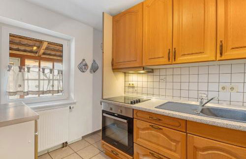 Ferienwohnung Sonnenblume - Photo 10