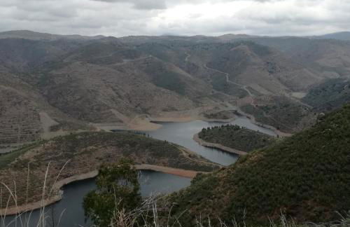 Quinta do Retiro - Foto 33